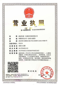 一站式企業服務 注冊公司、代理記賬與商標注冊與代理詳解